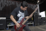 SEVERANCE